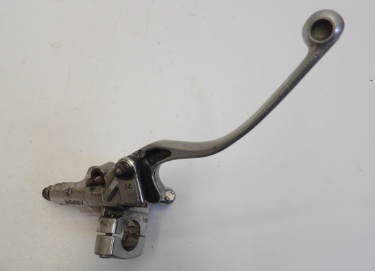 Clutch master cylinder Honda VT 1100