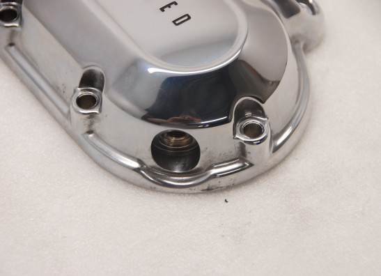 Gear box Harley Davidson Softtail