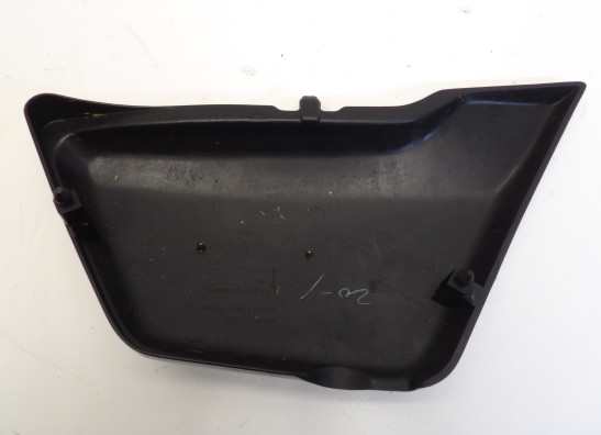 Linker zijkuip klein Honda CB 900 C Custom 