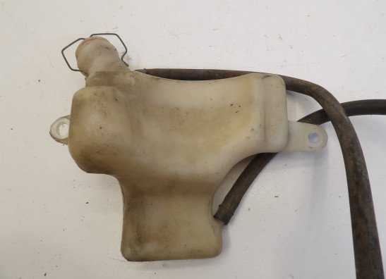 Koelvloeistof reservoir Honda GL 650