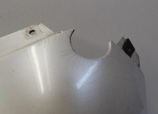 Seitenverkleidung rechts Yamaha FZR 1000