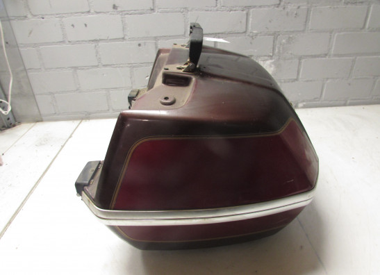 Topkoffer Yamaha XVZ 1200 Venture