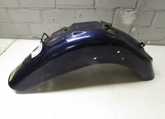 Rear fender Suzuki LS 650