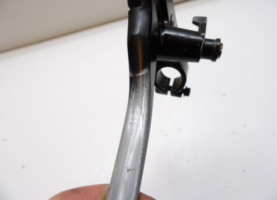 Kupplungshebel Honda CBX 1000