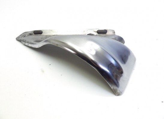 Rechter zijkuip klein Honda VT 1100