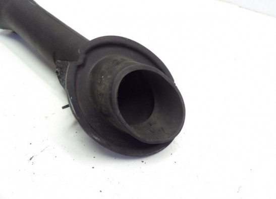 Air intake left Yamaha FZR 1000