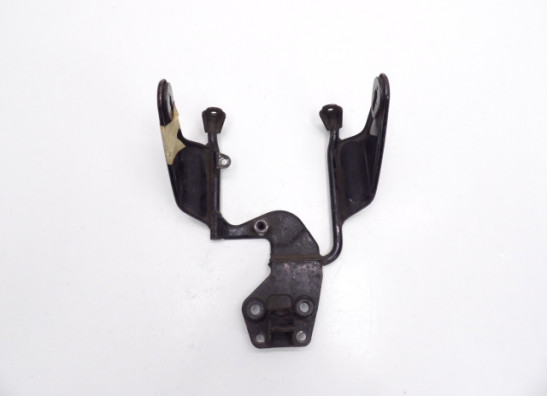 Headlight Yamaha XJ 750 