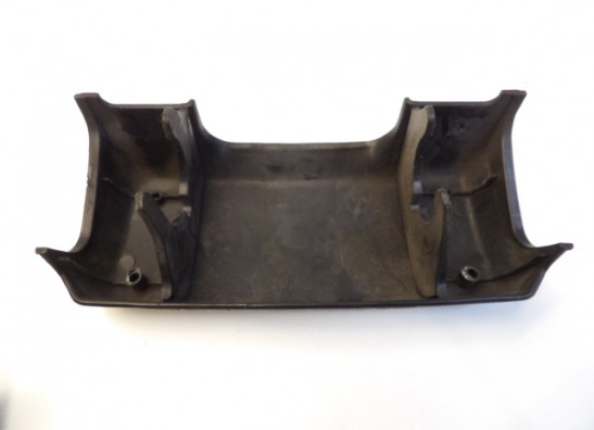 Stuur Honda Goldwing GL