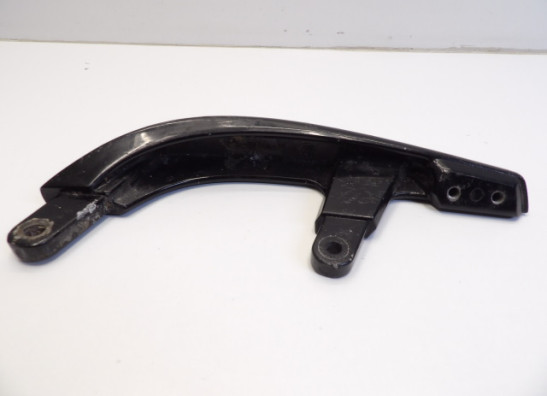 Achterhandvat Yamaha X max 250 i