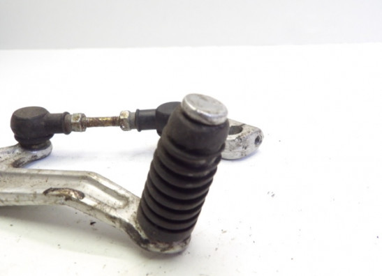 Schakelpedaal Suzuki GSX F 750
