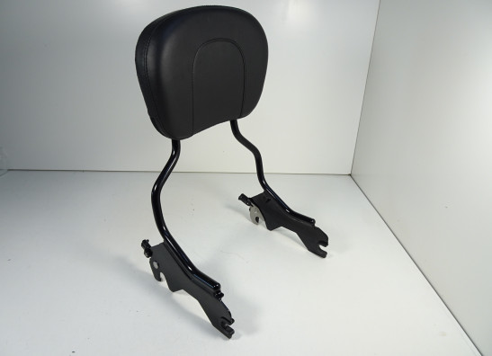Rugsteun sissybar Harley Davidson FLSB Sport Glide