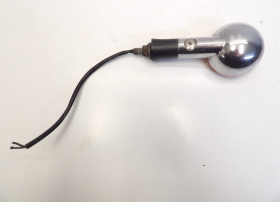 Blinker Suzuki VX 800