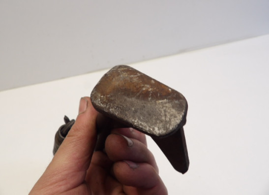 Stander Yamaha MT 03