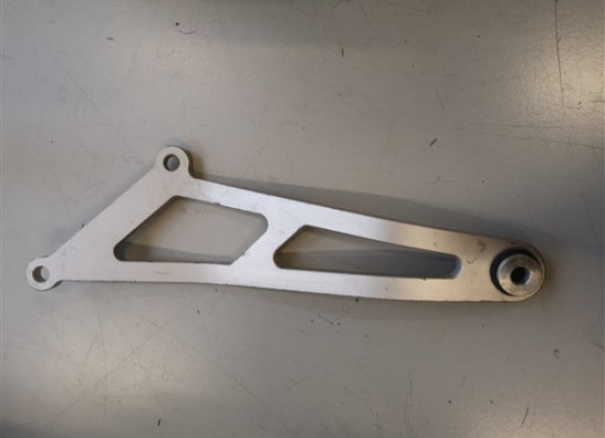 Overig Aprilia RSV 1000 2001-2003