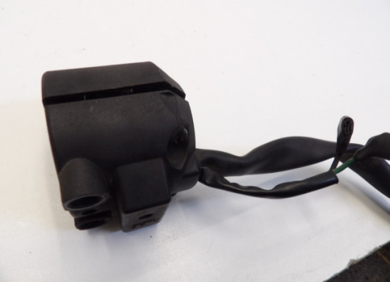 Handlebar switch assy right Honda CMX 250 
