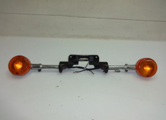 Blinker Yamaha XV 700 / 750 SE
