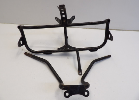 Kuipframe Suzuki GSX R 750 1985-1989