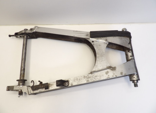 Swingarm Kawasaki GPX 750