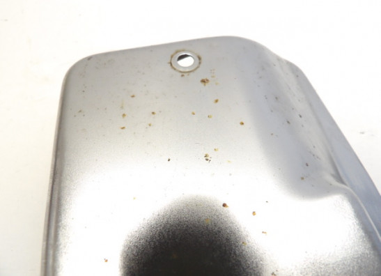 Engine cover Suzuki VS 800 Intruder