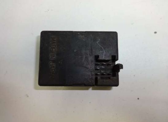 Relais unit Honda VF 1100 Sabre