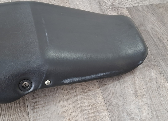 Zadel Yamaha FZR 1000