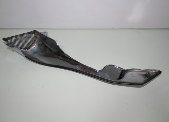 Benzintank Moto Guzzi Nevada 750