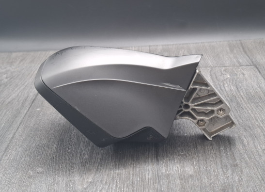 Spiegel rechts BMW R 1200 RT LC