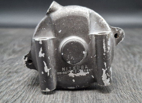 Starting motor Honda CB 500