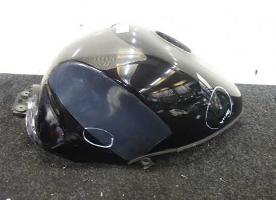 Fuel tank Honda CBR 1100 XX
