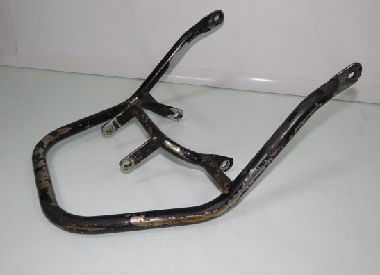 Sitzbank Moto Guzzi V35 V50 V65