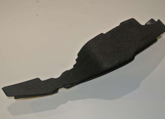 Binnenkuip BMW K 1200 GT