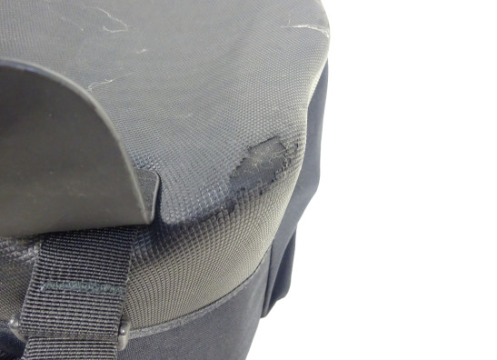 Tank Bag BMW F 700 GS