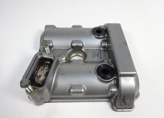 Kleppendeksel Suzuki DL 650 V STROM