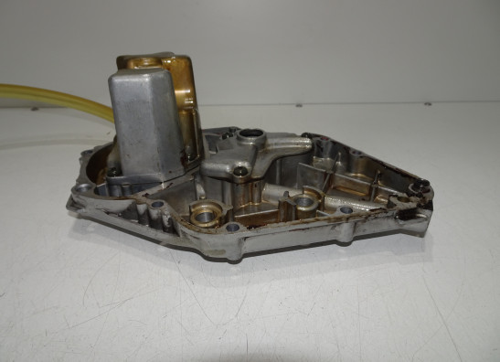 Ritzelabdeckung Yamaha XJ 900 S Diversion