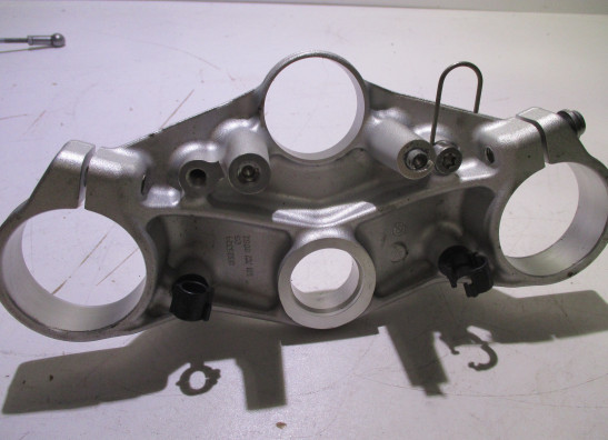 Gabelbrücke Obere BMW R 1250 RS