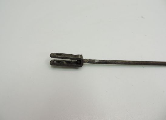 Bremsstange Honda CM 400 T 