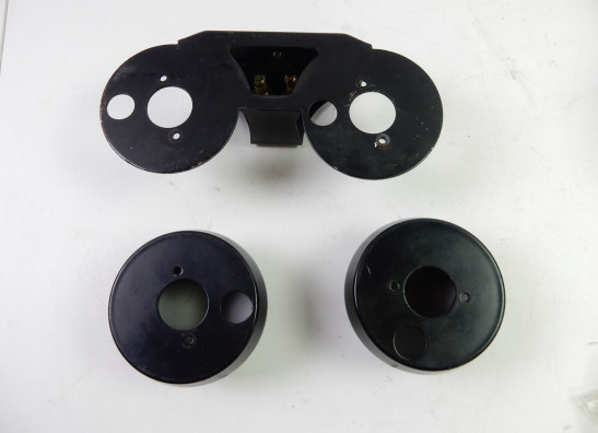 Teller Moto Guzzi Overige Moto Guzzi