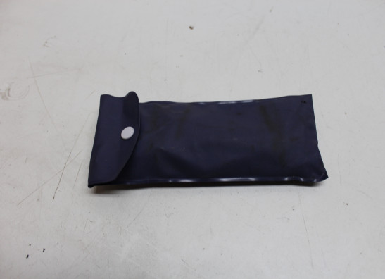 Tool set Honda NC 700 X