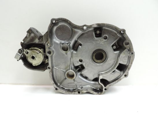 Motorblokdeksel Yamaha XS 750