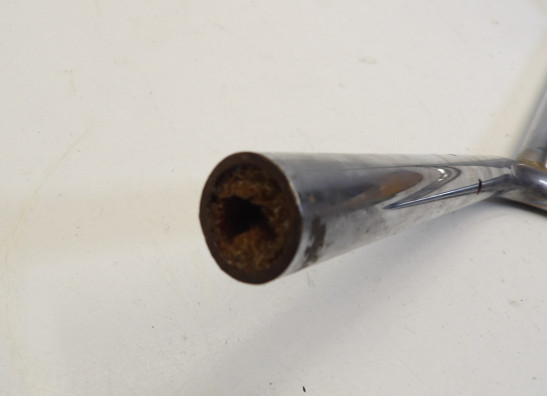 Steer Overig Onbekend Unknown