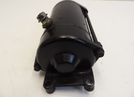 Starting motor Kawasaki VN 1500