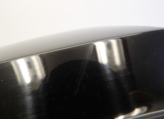 Achterkuipdeel Honda CBR 600 F