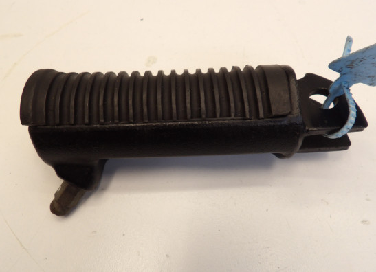 Fussraste rechts Kawasaki VN 800