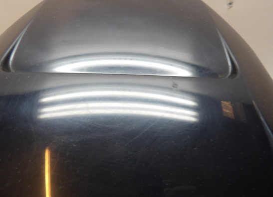 Hinterradabdeckung Kawasaki Z 1000