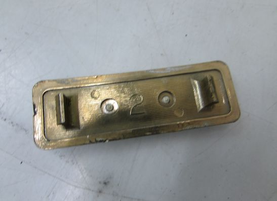 Other Honda Overige Honda