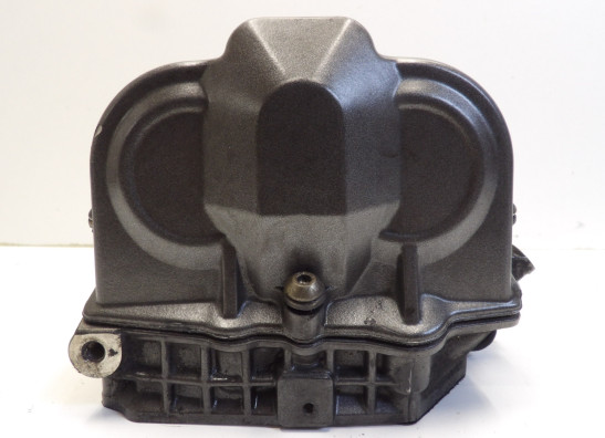 Cylinder head Aprilia Falco
