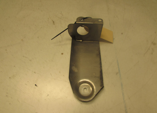 Fairingpart Honda ST 1100 Pan European