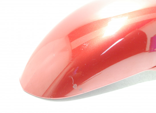 Voorspatbord BMW R 1150 RT   R 850 RT