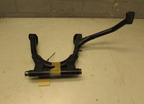 Side stand bar Honda Goldwing GL