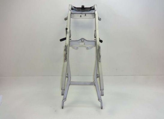 Achtersubframe Kawasaki ZX 6 R